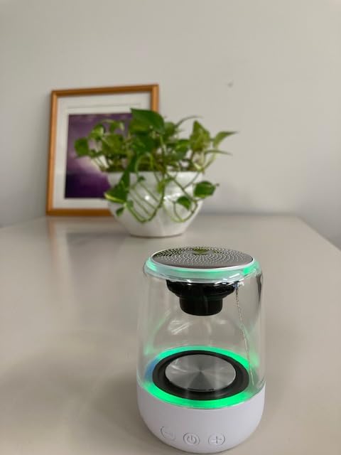 Amazon.co.jp: 【2台セット】エクサレインボーゼロ 量子波動を応用した