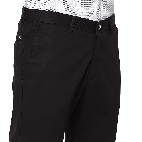 Image of Blackberrys Men Khakis