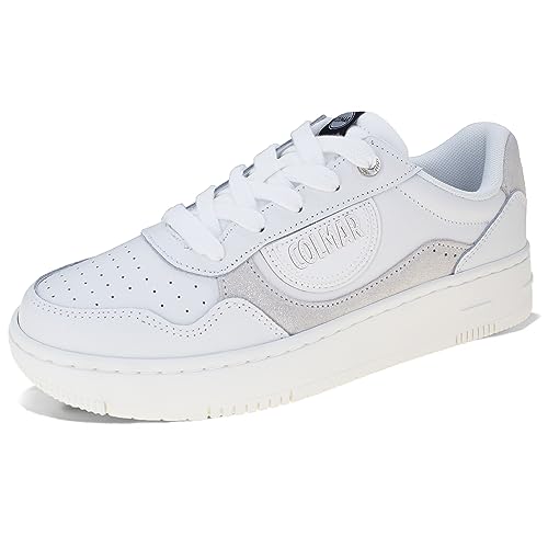  Colmar Scarpe Austin Premium TG 40 cod AUSTINPREMIUM-078I23