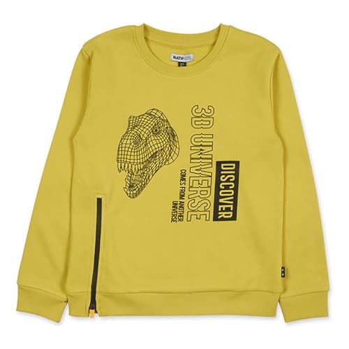 TUC TUC Alterverse Sweatshirt 14 Years