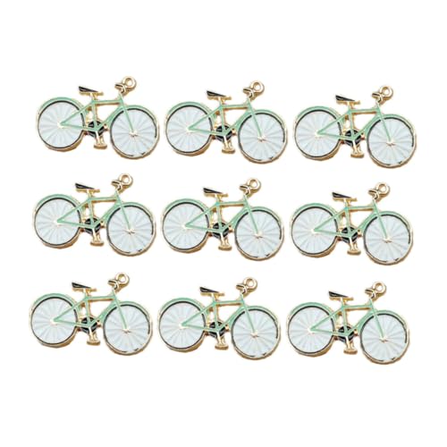 [ADOCARN] 10 `[ ]ԃy_g  ANZT[ L[z_[p 蕨 