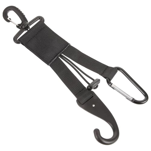 jojofuny 싅obgz_[ yʎ^щ\ 싅ܗp| ϋvEFrOt [nK[