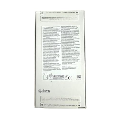 Samsung Galaxy A55 5G 256GB - Blå himmel