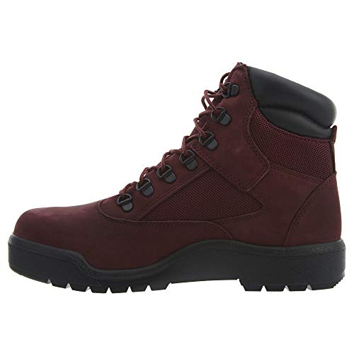 Timberland Mens A1A2X4