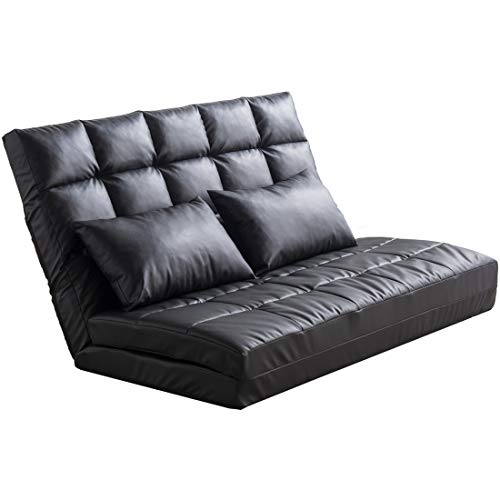 ^X̃Q \t@[xbh 3WAY 2l| 130cm NbVt ֎q\t@[ tA\t@[ ֎q [^Cv \t@ 15210052i75753j