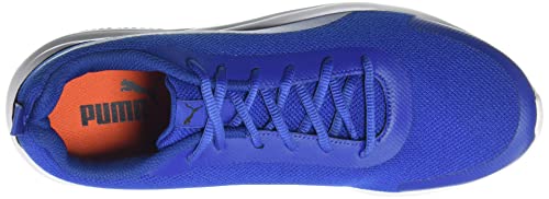 Image of Puma Men's Propel 3D Running Shoe