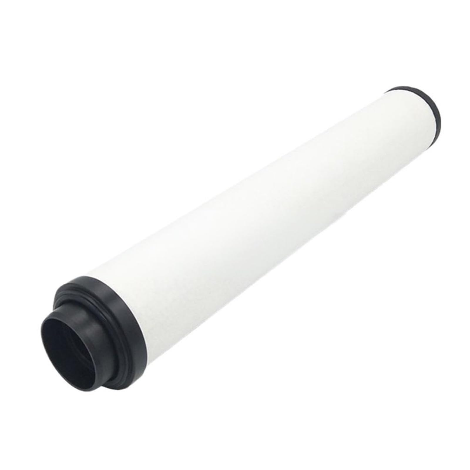 ELZNSQQK 1pcs Filter Fits Vacuum Pump 370724 360385(370724)