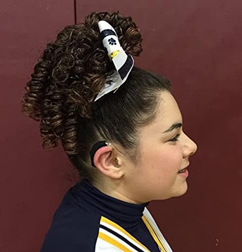 Miniatura 6 de Ear Gear Inalámbrico original protege audífonos o amplificadores auditivos de la suciedad, el sudor, la humedad y el viento. Se adapta a