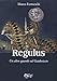 Regulus. Un Altro Sguardo Sul Guidoriccio - 3