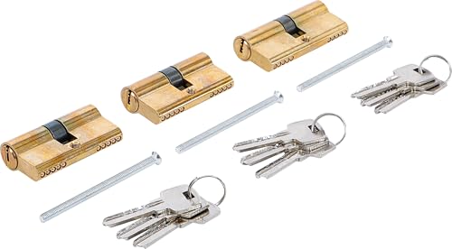 BGS Diy 8092 | Juego de...