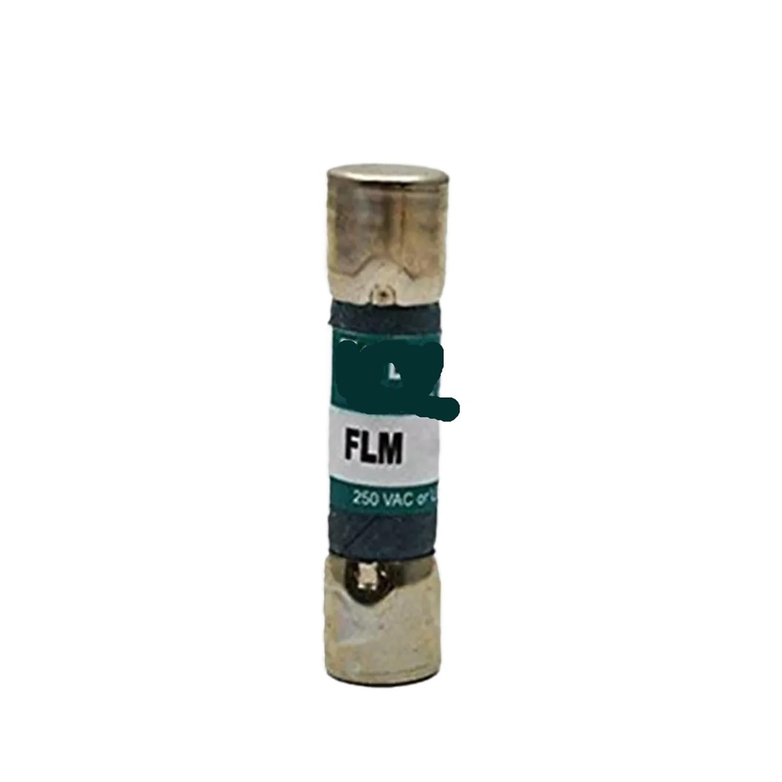 QRUYHBAJU 1PCS FLM8/10 Fuse