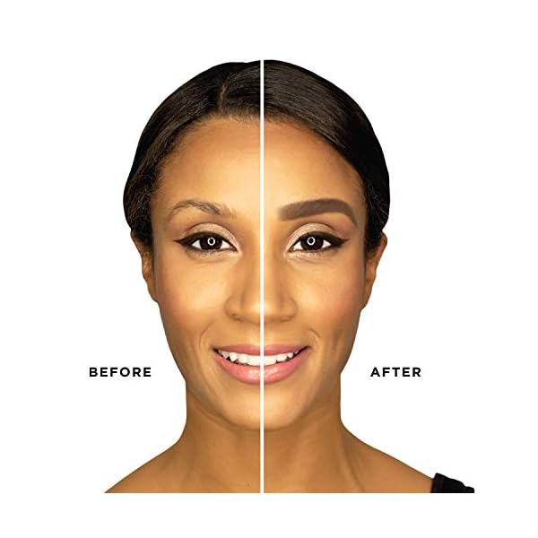 Billion-Dollar-Brows-Universal-Eyebrow-Pencil-0009-oz Billion Dollar Brows Universal Eyebrow Pencil, 0.009 oz.