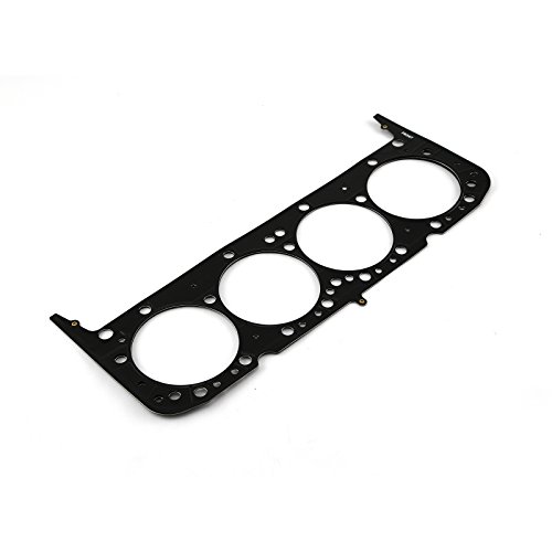 Speedmaster MLS Head Gasket