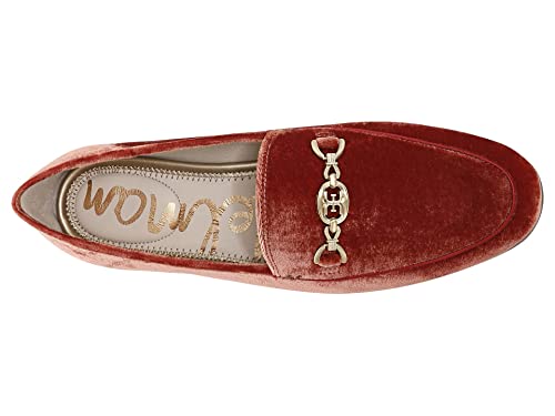 Image of Sam Edelman Women's Yaro Heeled Sandal