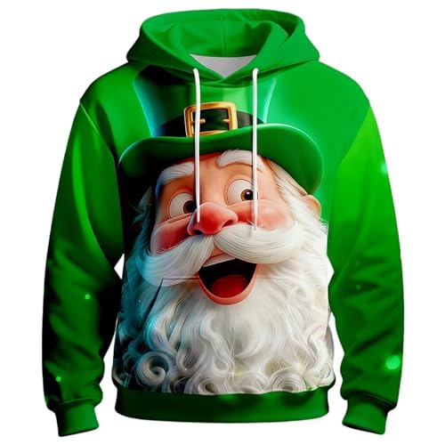 Sudadera con capucha para correr y pescar chaqueta de verano ligera de manga larga fina verde