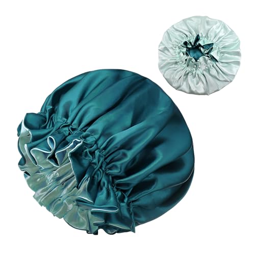 [Vailaipupy] ȂƂ VN iCgLbv vPǍ VN100% ێ Ch~ _u[X wAPA }}/Ԃ񌓗p Z~I[_[TCY 7J[ 