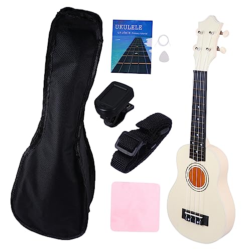 LIFKOME EN SҌ M^[ qpy LbYEN yߋ ^ѕ֗ Ƃ⋳ł̉tɓKAR[XeBbNy