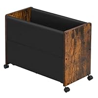 Toy Box, Toy Storage Organizer, Toy Box for Boys Girls, Kids Toy Storage Chest, Patented Design