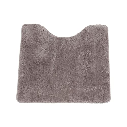 }ixCeAn[c 60×55 gC}bg 킢 ӂӂ 􂦂 gCp}bg n gCJ[ybg gC }bg ~ T O[ DF