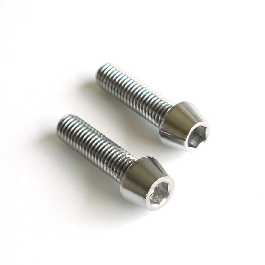 返品用 sangetsu-fe76278_2.jpg