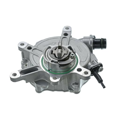 Nueva Bomba de Vacío para Frenos Compatible con Mercedes-Benz (2011-2018) 276-230-03-65, 276-230-01-65 miniatura 1