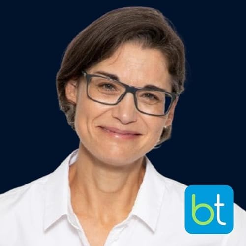 Intrauterine Adhesions & Hysteroscopy: Management & Advancements with Dr. Noam Smorgick