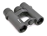 Hammers Elite Premium Quality Birding Bird Whale Watching Compact Folding Roof Prism Waterproof Binocular 8x26