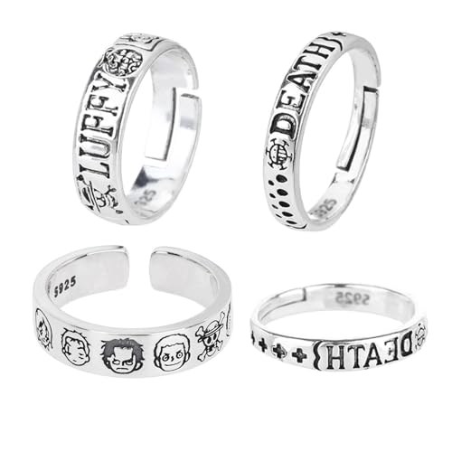 Accessori di abbigliamento: può essere utilizzato come un completo di abbigliamento quotidiano o come accessorio cosplay per feste per farti risaltare a una festa.