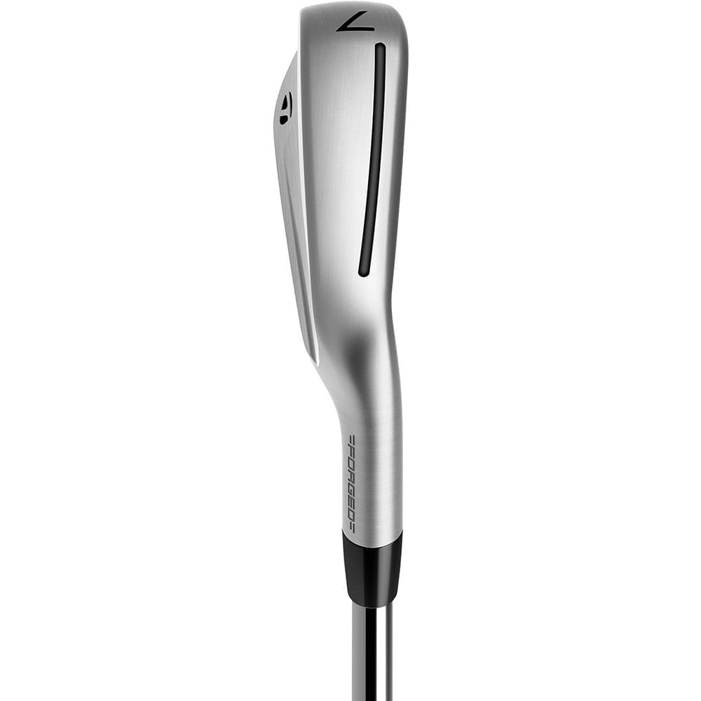 Amazon.co.jp: Taylor Made P790 ギャップウェッジ (スチール