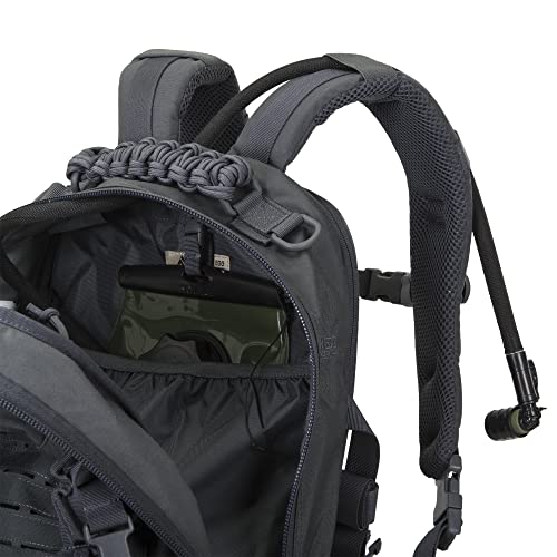 Mochila Direct Action Dragon Egg 30 Litros Coyote Brown miniatura 3