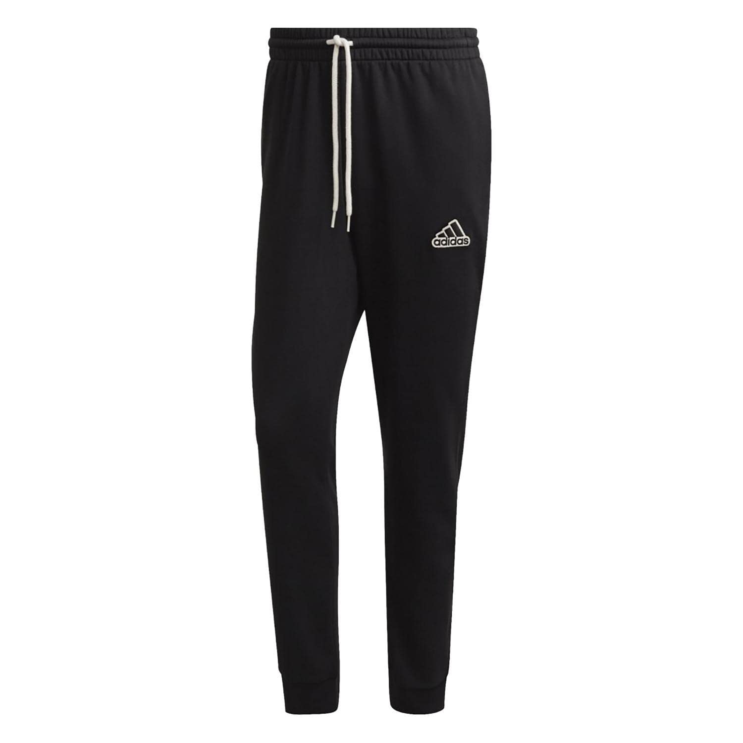 Nuevo Decimas Pantalones Hombre | Compra Online a Precios Super Baratos