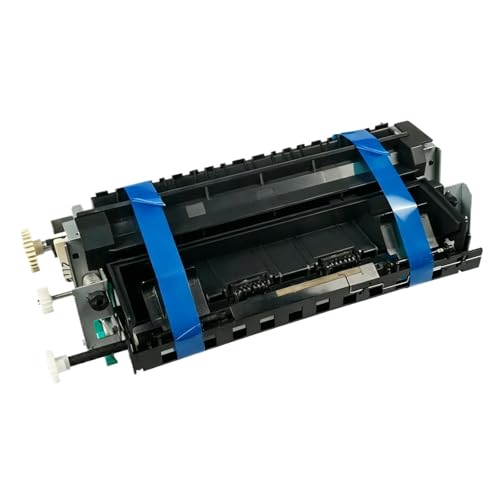 Module de fusion pour LaserJet M2727 résout les erreurs de fuser 110V compatible HP
