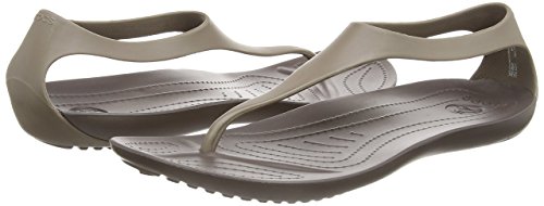 Crocs Footwear 11354_22Z