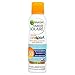 Produktbild GARNIER Spray solaire brume seche Sport Ambre Solaire - FPS50+ - 200ml
