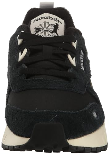 Reebok Unisex-Adult Classic Leather Hexalite Sneaker2