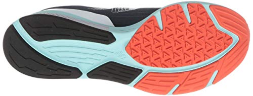 Hanzo Tを買った 5 000円で買えるサブ3を狙えるコスパモンスター Hanzo Rと比較など Spknote スピカノート