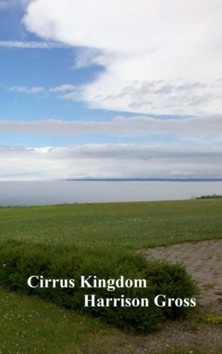 Cirrus Kingdom