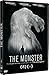 Produktbild The monster [FR Import]