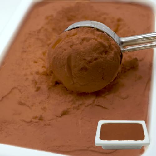 [Himi Gelato]訳ありジェラート2Lチョコレート
