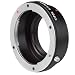 Produktbild Kipon Adapter Four Thirds auf Micro Four Thirds