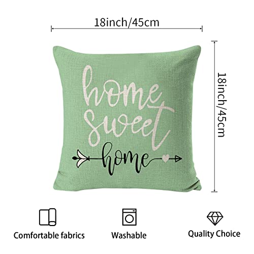 Consejos y reviews para comprar Cojines Decorativos para Patio de esta semana. 27 Imagen adicional