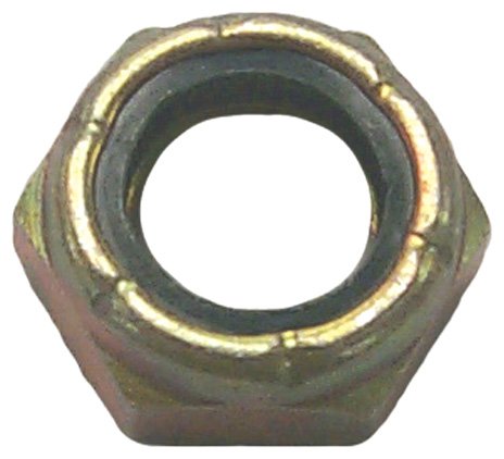 18-3713 Lock Nut