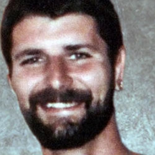 Eric Haider's Disappearance - Accountability in Inaction cover art