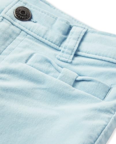Image of Gymboree Girls' and Toddler Corduroy Pants