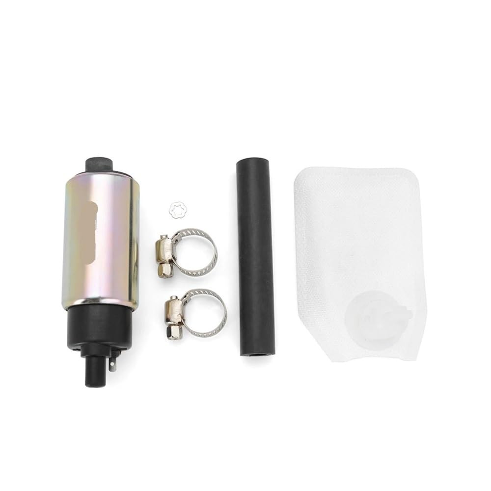 Kit bomba de combustible moto 5XT-13907-11 para recambio en XVS400 y XT250 6