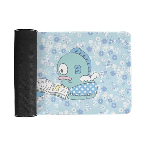 [WACX] fXN}bg fXNpbg nMh LN^[  S ^}EXpbh Q[~O}EXpbh wK ~ ^ 