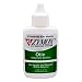PET KING BRANDS Zymox Otic Without Hydrocortisone 1.25 Ounce