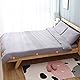 Regerly Bettdeckenbezug Clips, 18 Stücke Bettdeckenhalter Clips Nadelfreie Bettbezugclips Steppdeckenhalter Bett Decken Clips Verhindern Bunching Verschiebung Bettdecke