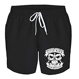 deinshirt