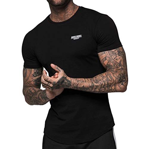 フィットネスウェア メンズの人気商品 通販 価格比較 価格 Com